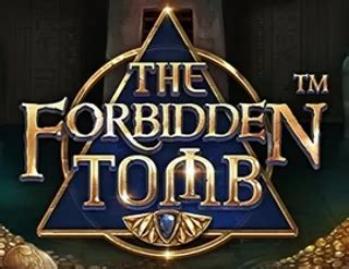 The Forbidden Tomb 1xbet